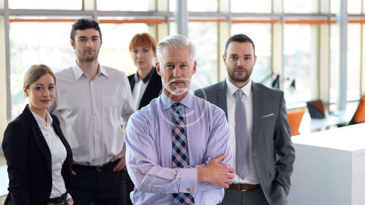 Yurtdışı Alıcılar İçin Tedarik