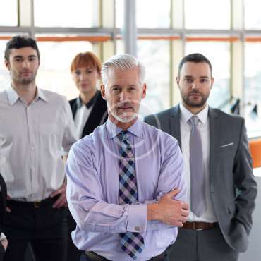 Yurtdışı Alıcılar İçin Tedarik