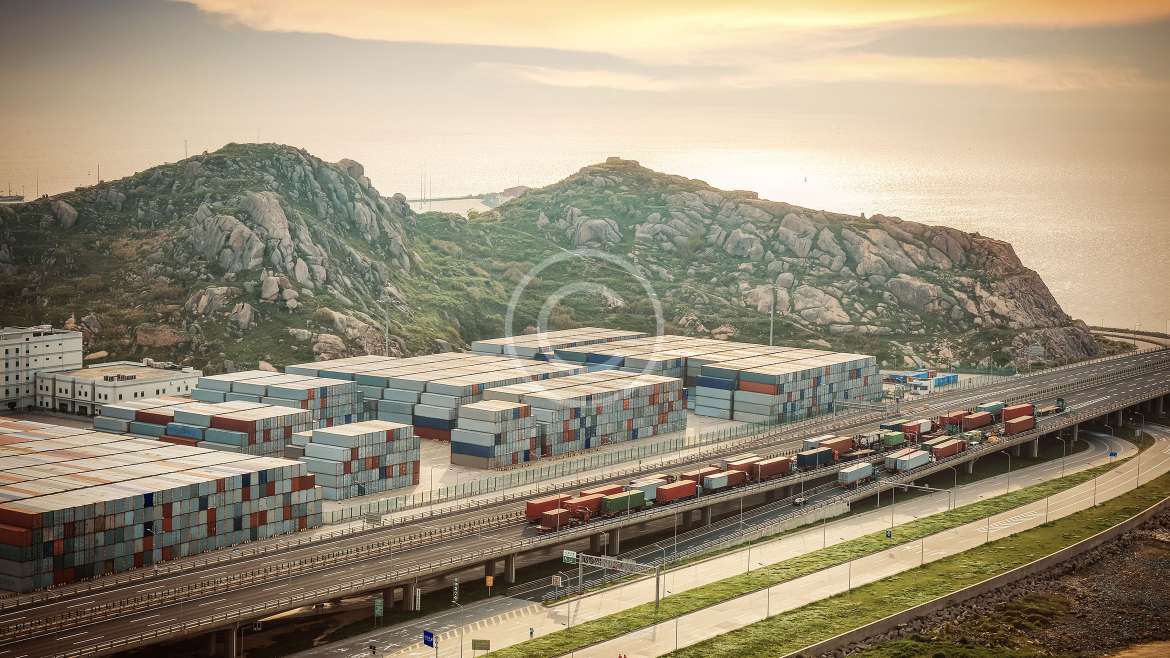 Türk Üreticiler İçin İhracat