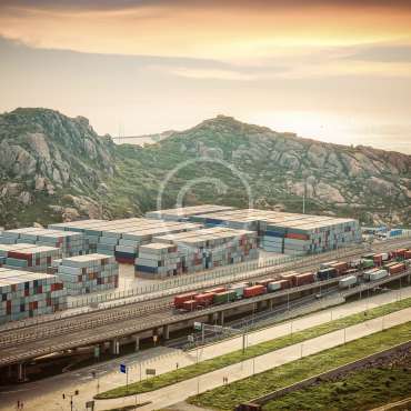 Türk Üreticiler İçin İhracat