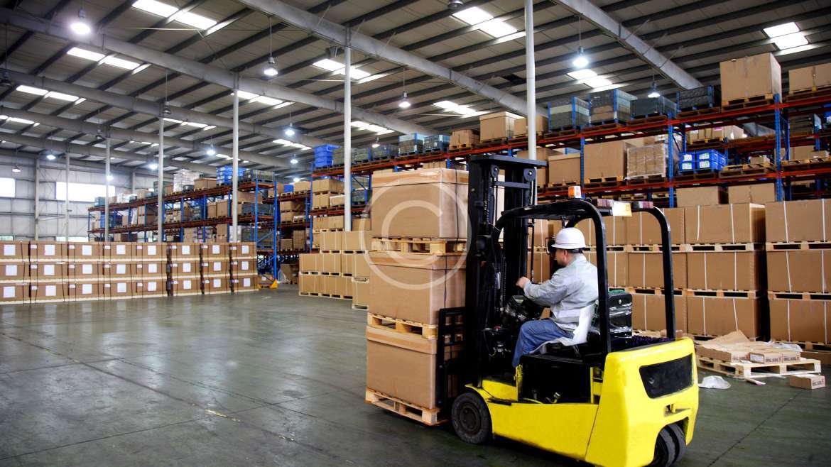 Operasyon & Tahsilat Yönetimi